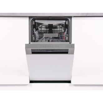 Myčka vestavná Whirlpool  WSBO3O23PFX