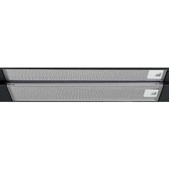 Vestavná digestoř Whirlpool AKR7491NB