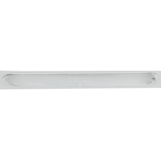 Výsuvná digestoř Whirlpool AKR7491WH
