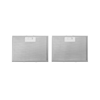 Výsuvná digestoř Whirlpool AKR7491WH