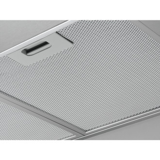 Komínová digestoř Electrolux 60 cm LFC319X