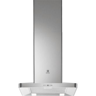 Komínová digestoř Electrolux EFF60560OX