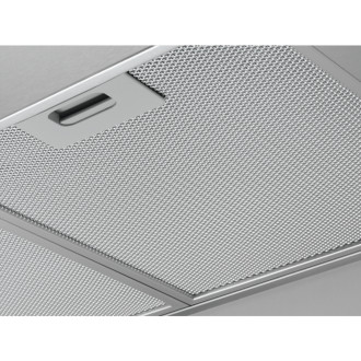 Komínová digestoř Electrolux EFF60560OX