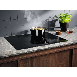Indukční varná deska Electrolux EIT61443B