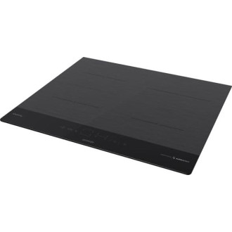 Indukční varná deska Gorenje Simplicity černá IT643SYB