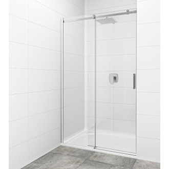 Sprch.dveře TOP LINEA NEW 120 Levé SIKOTLDNEW120L
