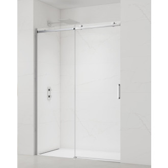Sprch.dveře TOP LINEA NEW 120 Levé SIKOTLDNEW120L