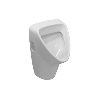 LIVO urinál se senzorem, Jika, H8402000004831