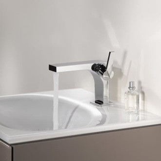 EDITION 11 - Baterie umyv. bez výpusti