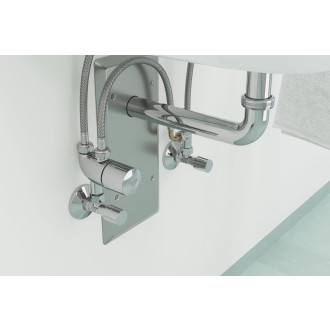 Grohtherm Micro Ochrana proti opaření