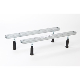 Ideal Standard Nohy k vaně  K731867