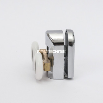 Horní pojezd Roth 500 PRO Ø24 M6717
