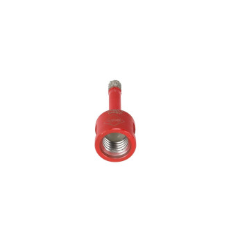 Diamantový Vrták korunkový 8 mm Rubi Drygress R05989