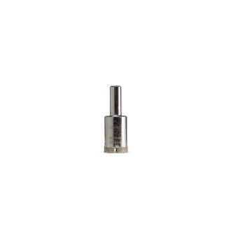 Diamantový Vrták korunkový 20 mm Rubi Easy Gres R05961