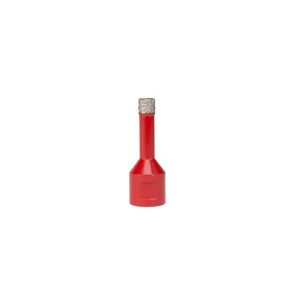 Diamantový Vrták korunkový 10 mm Rubi Drygress R05990