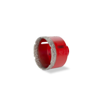 Diamantový Vrták korunkový 68 mm Rubi Drygress R04917