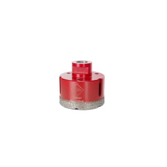 Diamantový Vrták korunkový 68 mm Rubi Drygress R04917