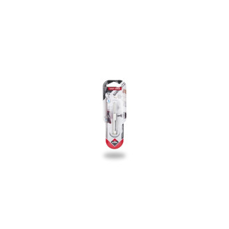 Diamantový Vrták korunkový 12 mm Rubi Easy gres R04921