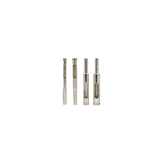 Set Easy Gres 6, 8, 10, 12 mm Rubi R04904