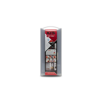 Set Easy Gres 6, 8, 10, 12 mm Rubi R04904