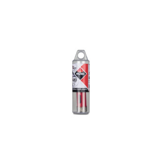Diamantový Vrták korunkový 20 mm Rubi Drygress R04910