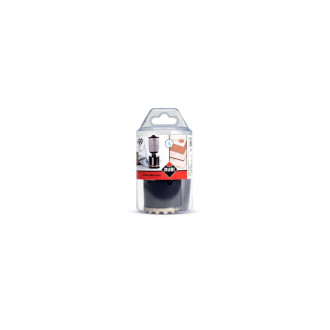 Diamantový Vrták korunkový 50 mm Rubi R04973
