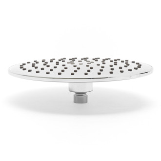 SIKO hlavová sprcha kulatá 23cm chrom SIKOBSHSKP41