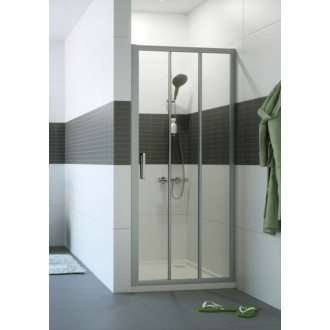 Sprchové dveře 75 cm Huppe Classics 2 C20311.069.322
