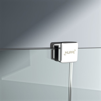 Sprchové dveře 180 cm Huppe Xtensa pure XT1102.069.322