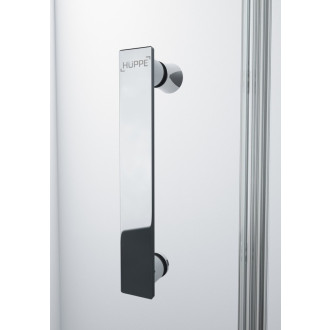 Sprchové dveře 90 cm Huppe Solva pure ST2503.092.322