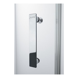 Sprchové dveře 80 cm Huppe Solva pure ST2301.092.322