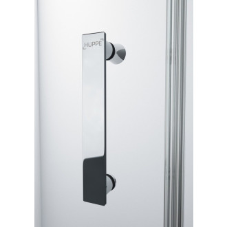 Sprchové dveře 90 cm Huppe Solva pure ST4304.092.322