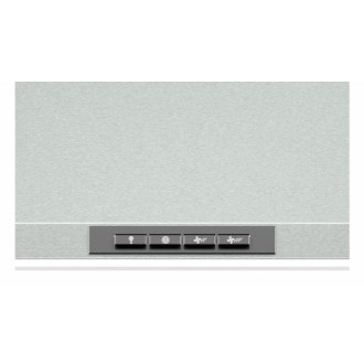 Komínová digestoř Mora 60 cm OK643X