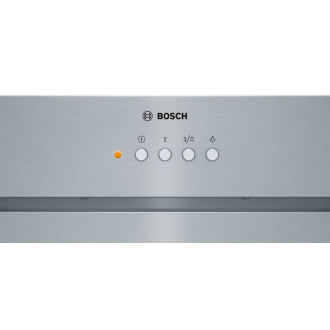 Vestavný odsavač par Bosch DHL575C