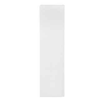 Cersanit Moduo sloupek 40 bílá S929-020