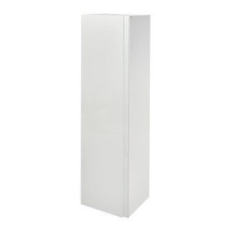 Cersanit Moduo sloupek 40 bílá S929-020