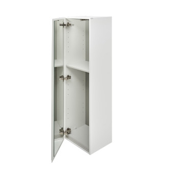 Cersanit Moduo sloupek 40 bílá S929-020