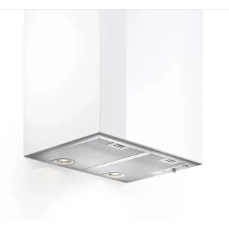 Vestavný odsavač Bosch DHL555BL 60cm