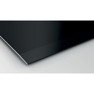 Siemens iQ700, Indukční varná deska, 80 cm, EX875FVC1E
