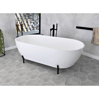 Urban marron 25x75