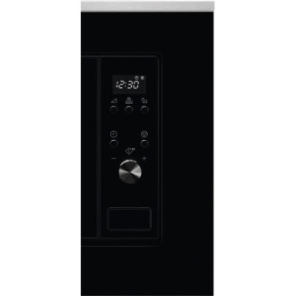 Electrolux LMS2203EMX vestavěná mikrovlná trouba