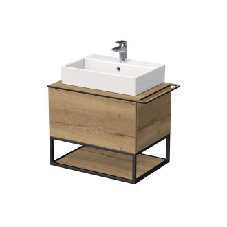 OXO um.skř. 70 cm, ručník vpravo OXO701ZKDP