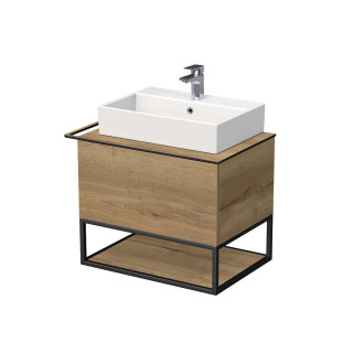 OXO um.skř. 70 cm, ručník vlevo OXO701ZKDL