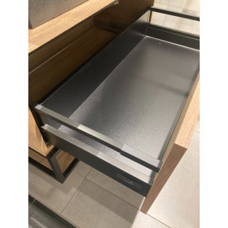 OXO um.skř. 110,Z60 pravá, ručník vpravo OXO110P601ZKDP