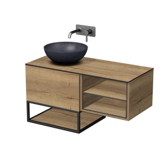 OXO um.skř. 110,Z60 levá OXO110L601ZKDS