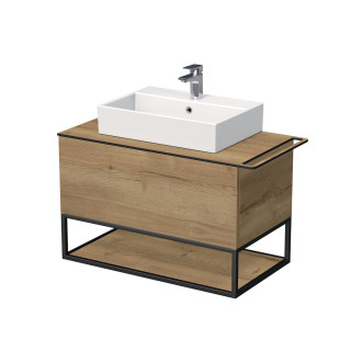OXO um.skř. 90 cm, ručník vpravo OXO901ZKDP