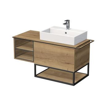 OXO um.skř. 110,Z70 pravá, ručník vpravo OXO110P701ZKDP