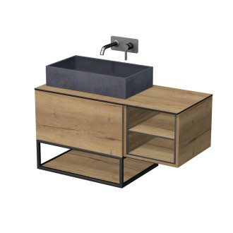 OXO um.skř. 110,Z70 levá OXO110L701ZKDS