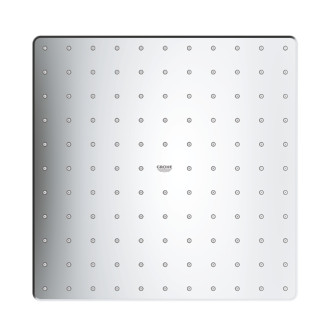 Hlavová sprcha Grohe Rainshower Mono chrom 26568000