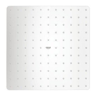 Hlavová sprcha Grohe Rainshower Mono Moon White, Yang White 26567LS0